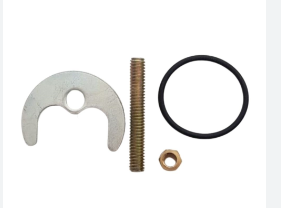 EKO AY TAKIMI TEKLİ